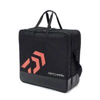 Daiwa Matchman Net Bag